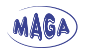 Maga Meat Press